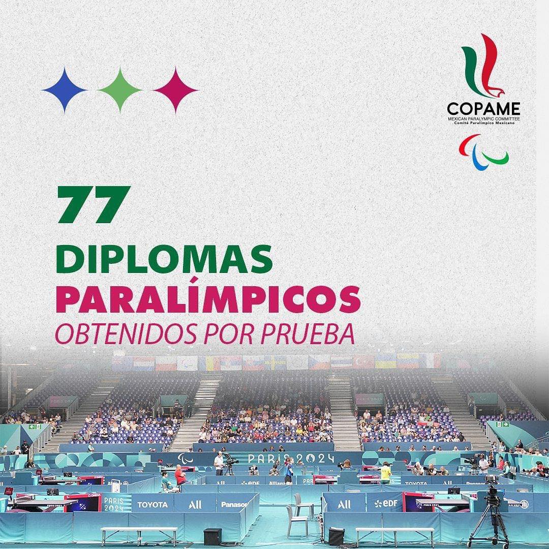 Merecidos reconocimientos