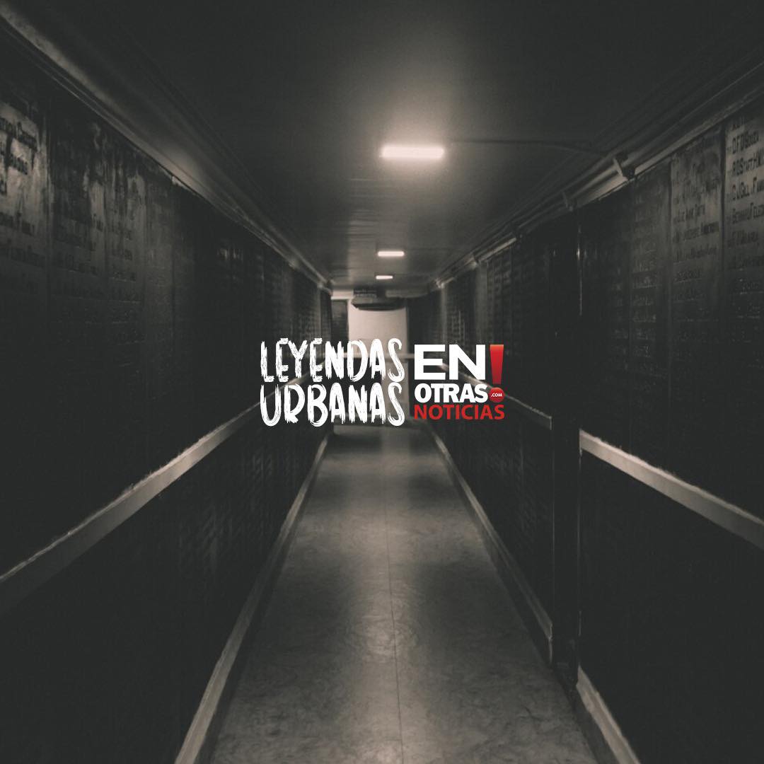 Cuentos y leyendas clásicas de terror ideales para Halloween