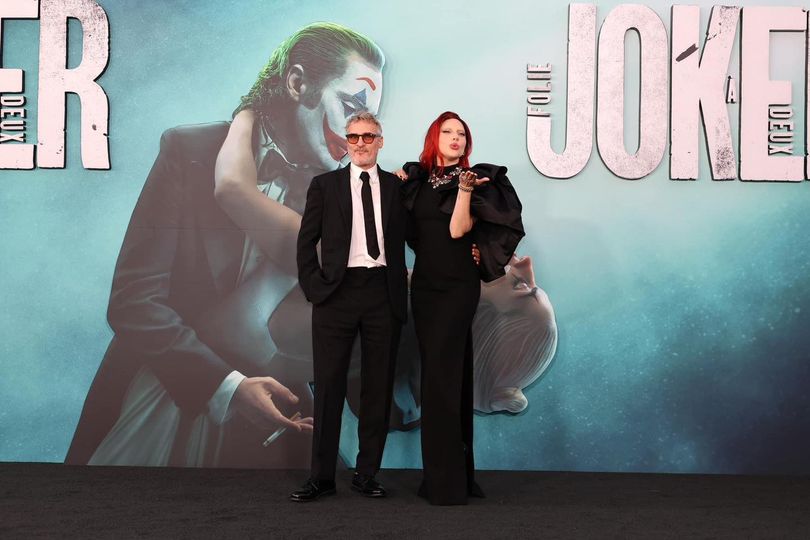 Joker 2: “Es una broma sin gracia que no debió existir”