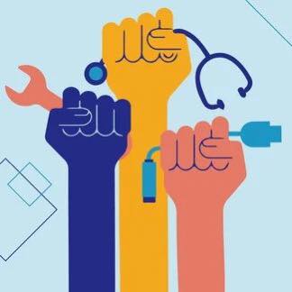 Día Mundial de la Salud Mental