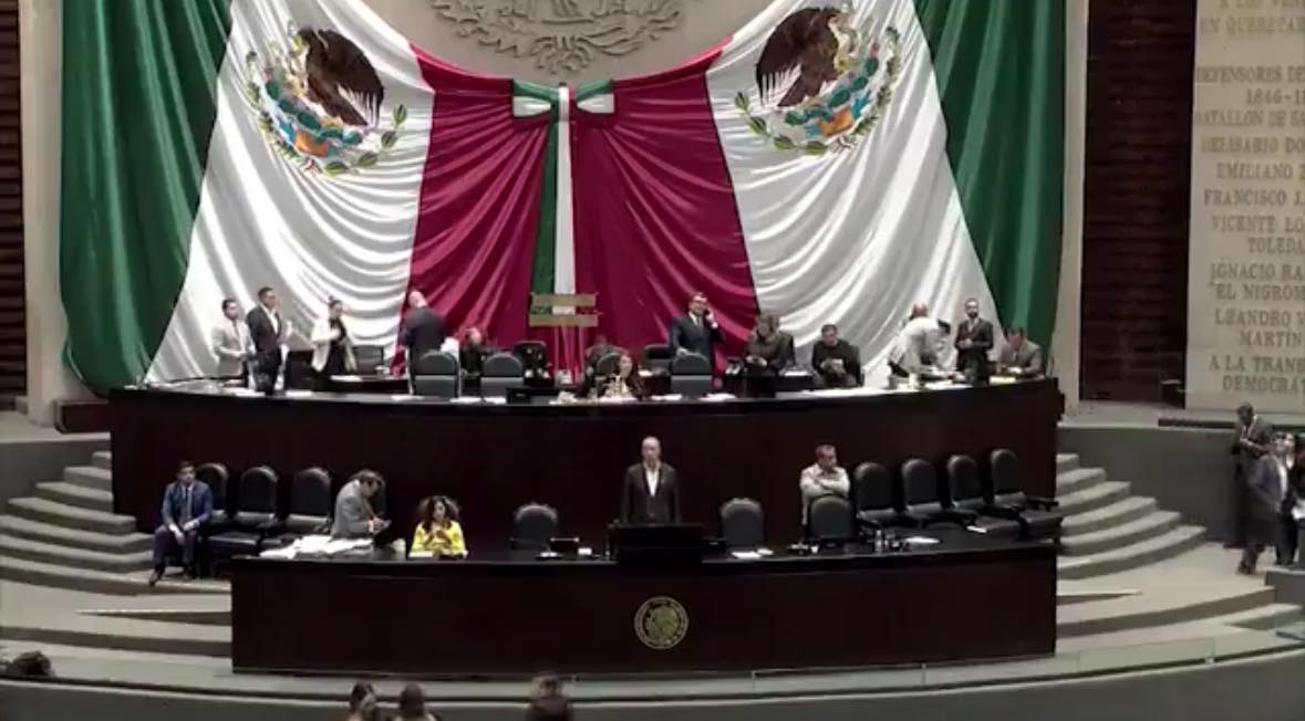 ¡Ups, se confundió!