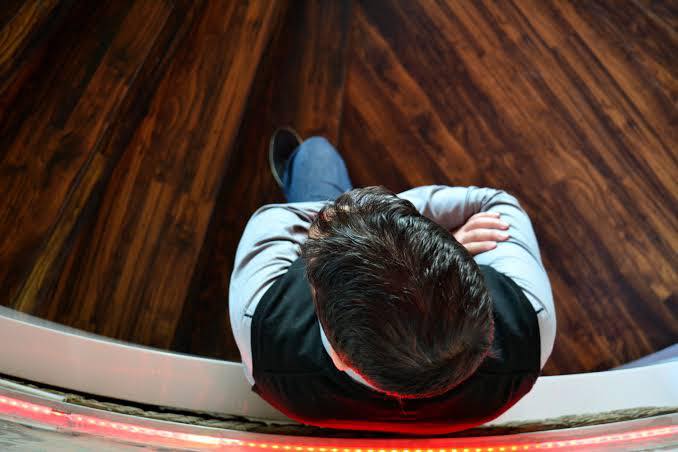 ¿Sabes cuál es el origen del día del soltero?