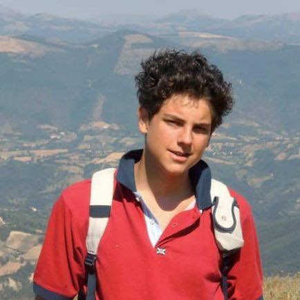 Carlo Acutis, el llamado “santo del Internet”, será canonizado en el Jubileo de los Adolescentes en el Vaticano.