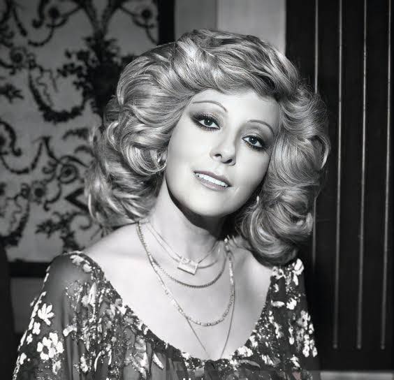 Fallece la icónica actriz Silvia Pinal