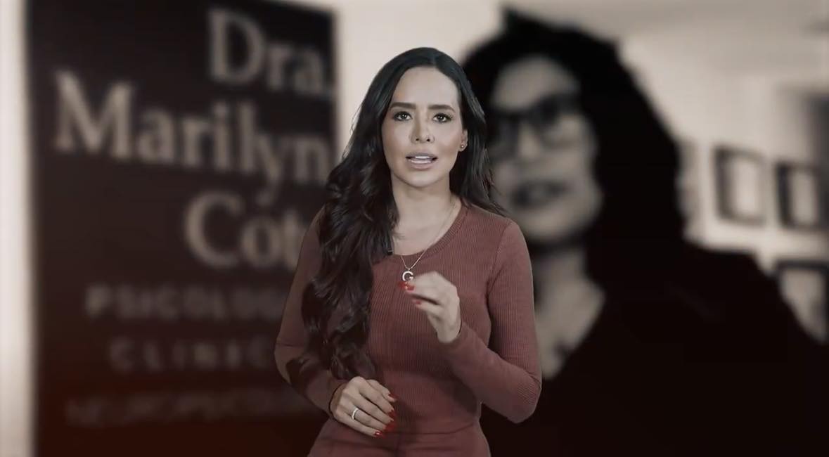 “Ley Cote”; Diputada presenta iniciativa para sancionar a falsos profesionistas