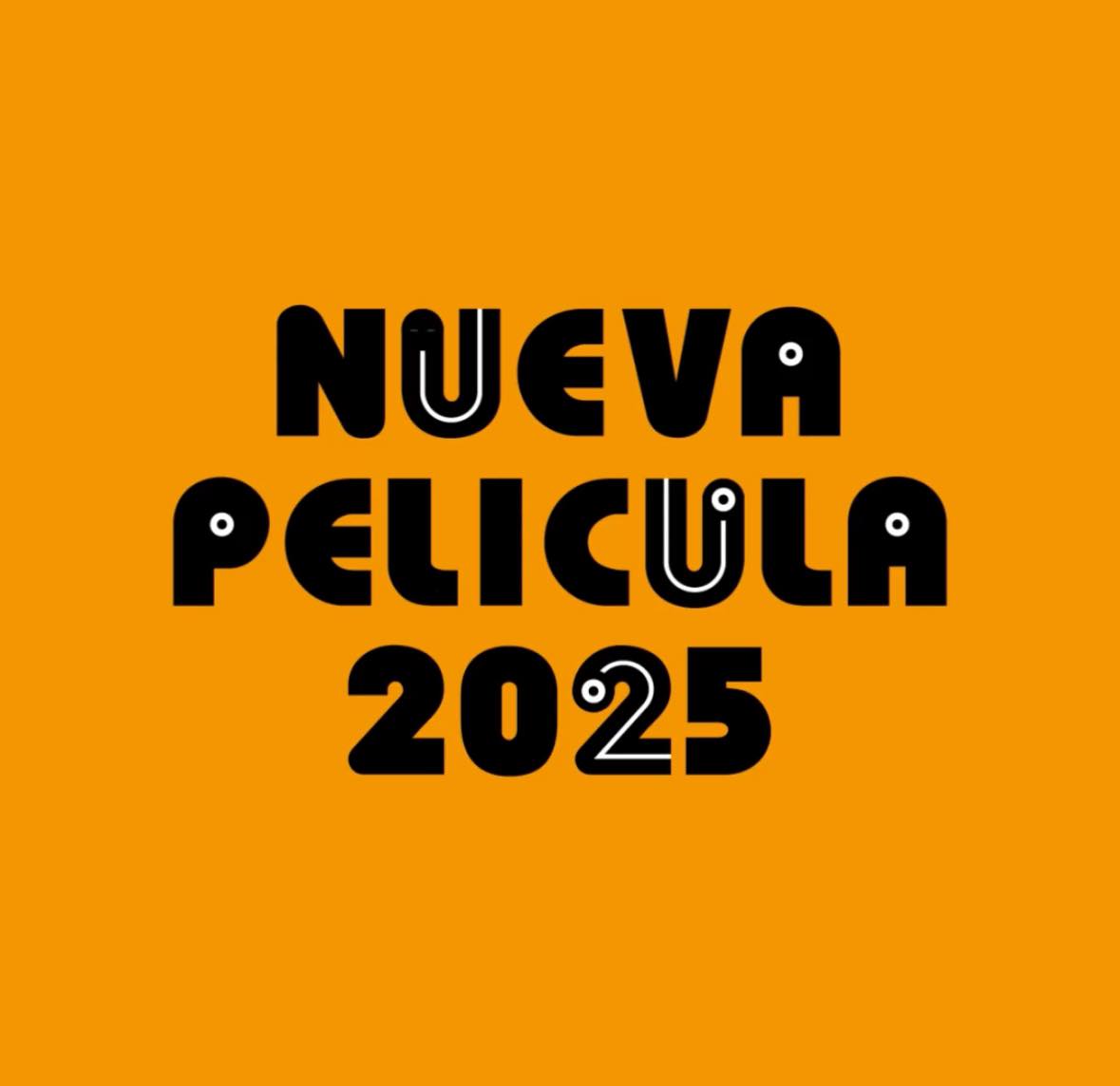 ¡31 Minutos anuncia película!