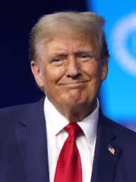 Elon Musk «no asumirá la presidencia»; dice Donald Trump.