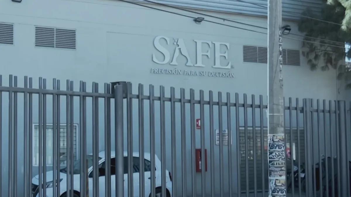 Empresa Señalada por Brote de Bacteria Klebsiella Oxytoca, Cuenta con Otro Caso Similar.