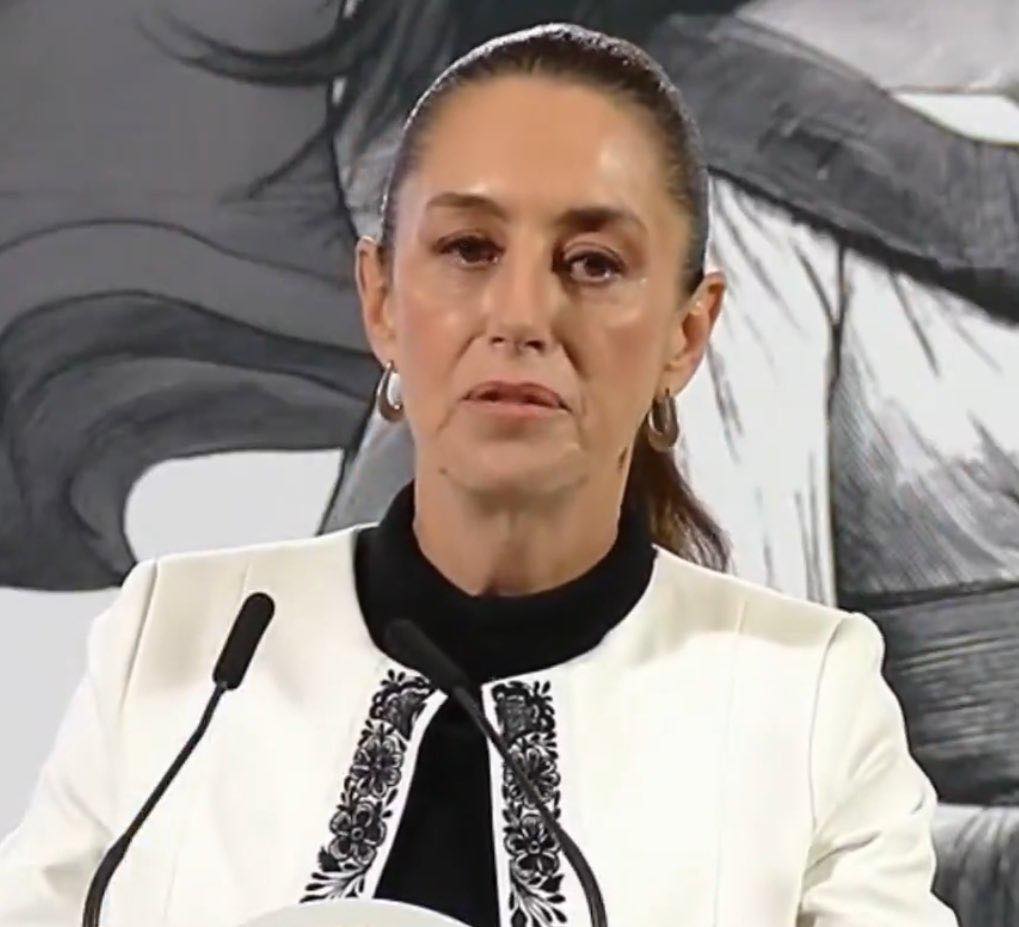 La economía de México, tendrá un crecimiento del 2.3%.