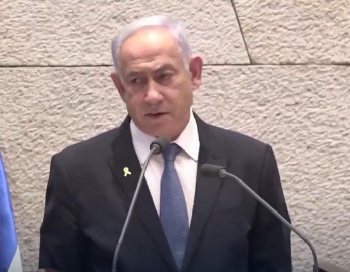 Israel acusa a Hamás de querer modificar el acuerdo de tregua y pospone su aprobación