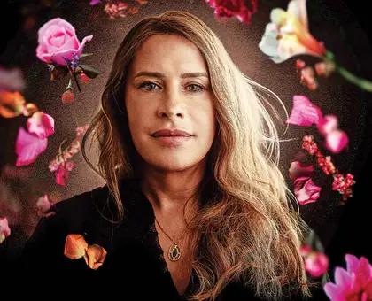 Emilia Pérez; La más nominada a las premios Oscars 2025.