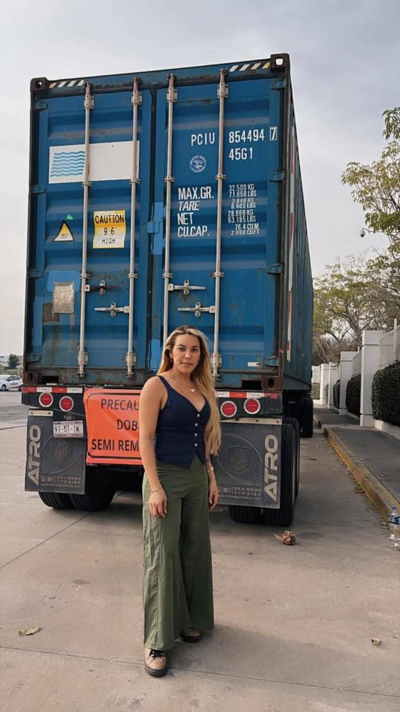Mujer compra más de 800 roscas de Reyes del Costco para revenderlas