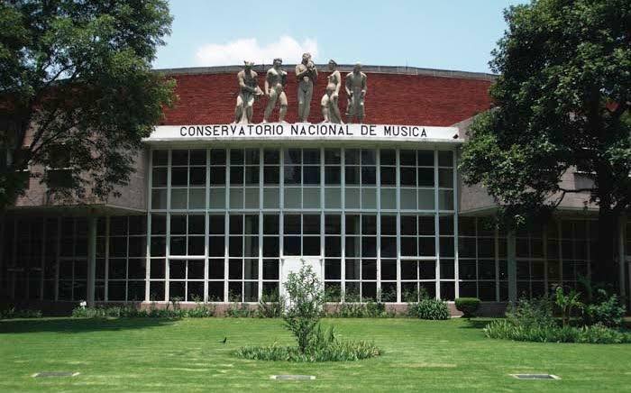 Un 14 de enero, pero de 1866…