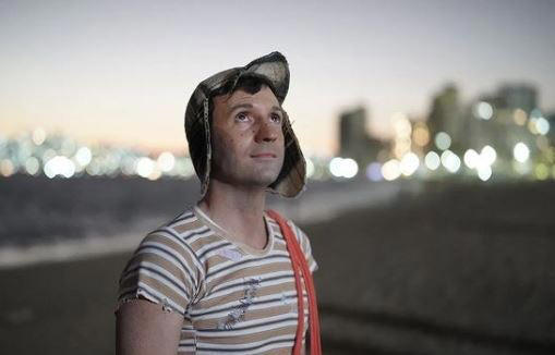 Presentan elenco de “Sin Querer Queriendo”, bioserie de ‘Chespirito’