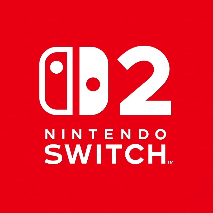 Nintendo anuncia el Switch 2