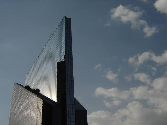 ¡Toma precauciones para el Fin de Semana Largo!