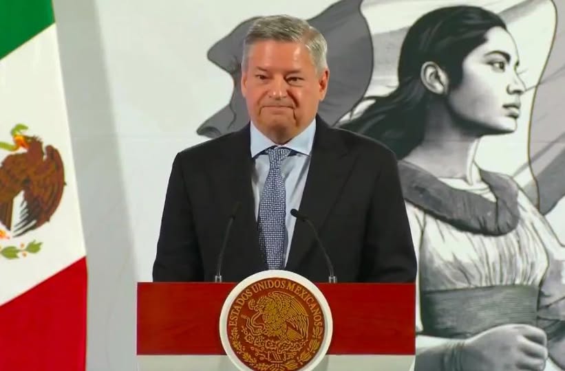 Netflix, invertirá en México
