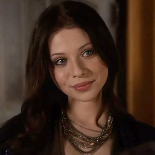 Michelle Trachtenberg falleció a la edad de 39 años.