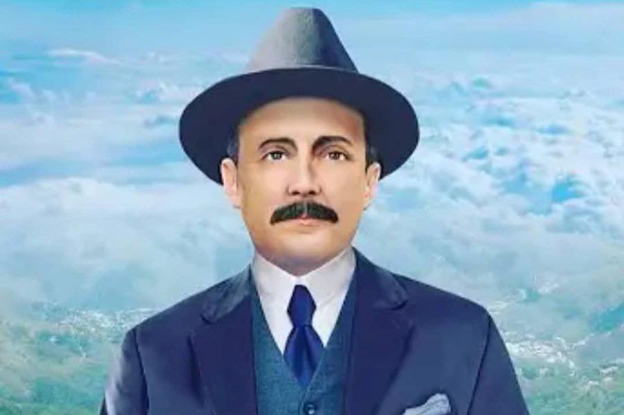 El Papa Francisco aprueba la canonización del “médico de los pobres”, José Gregorio Hernández