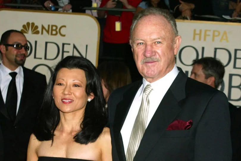 Fallece Gene Hackman a los 95 años
