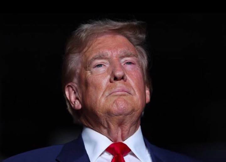 Trump anuncia aranceles del 25% a productos europeos