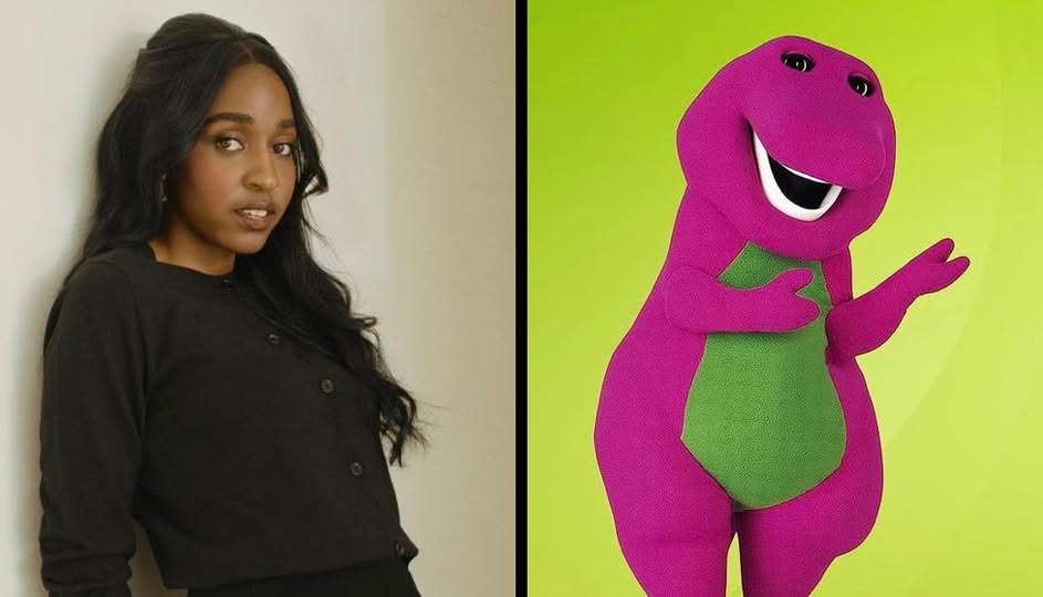 Espectáculos internacionales.