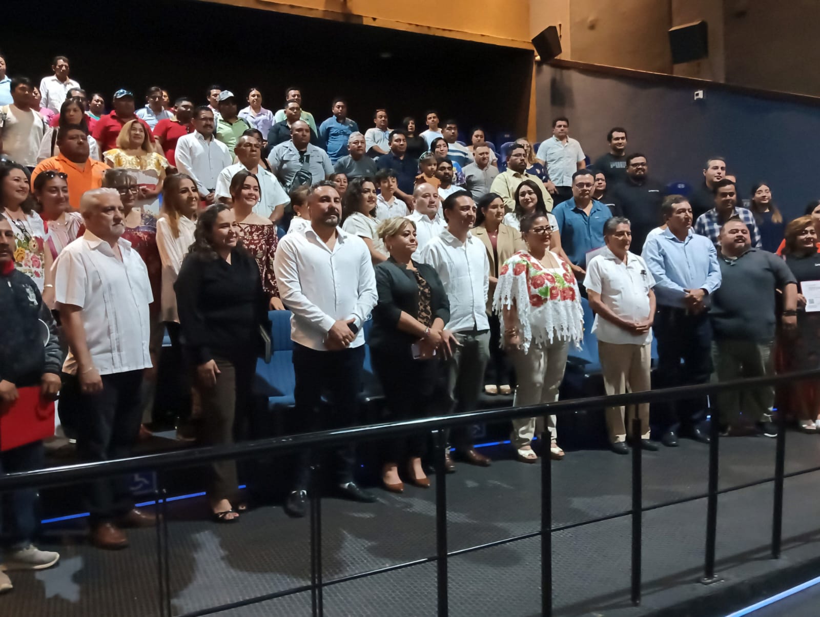 Yucatán entre los estados que ofrecen mayor confianza a los turistas en los negocios