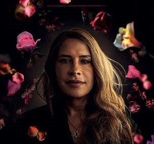 “Lamento profundamente haber causado dolor”: Karla Sofía Gascón