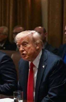 Trump solicita a la corte poner fin a la ciudadanía por nacimiento.