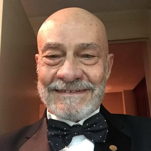 Decesos del entretenimiento.