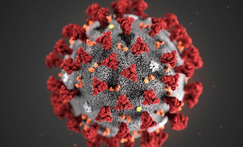 COVID-19; hace 5 años, fue declarado oficialmente una pandemia mundial.
