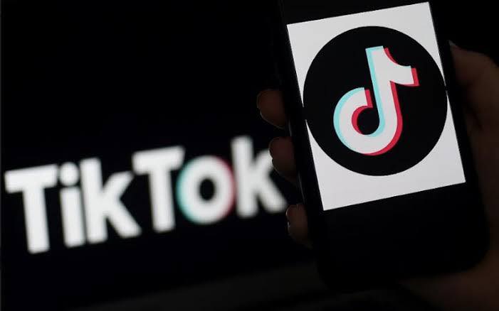 Dueño de TikTok ya es el hombre más rico de China.