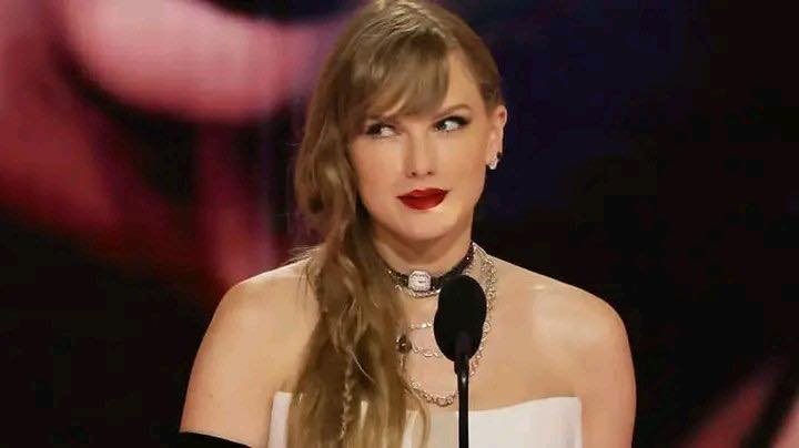 Espectáculos, mujeres en la fama