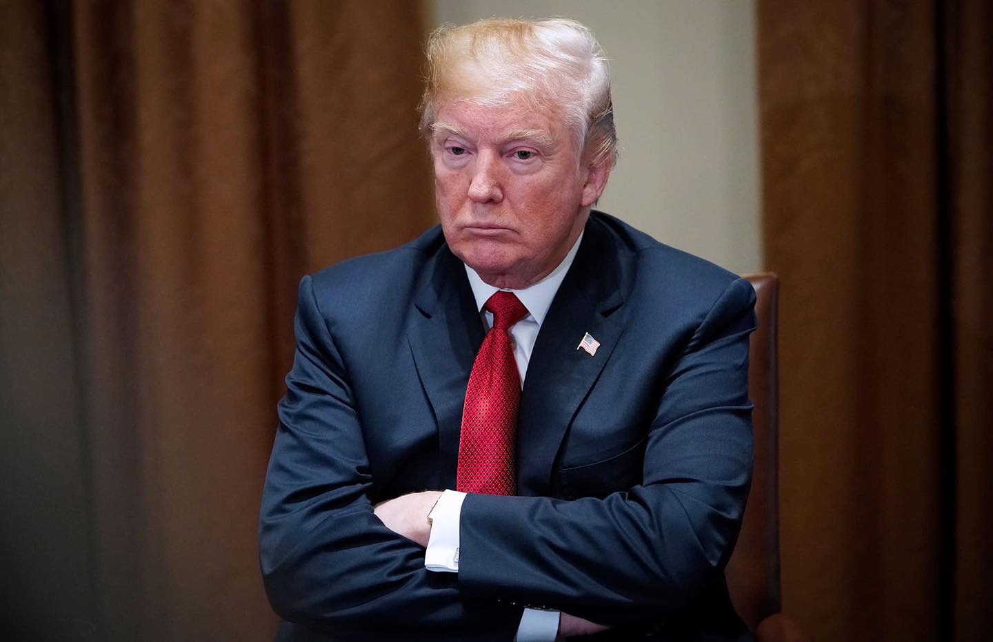 Japón expresa disconformidad con aranceles de Estados Unidos