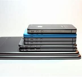 Donald Trump, insiste en que Apple fabrique sus teléfonos iPhone insignia en Estados Unidos.