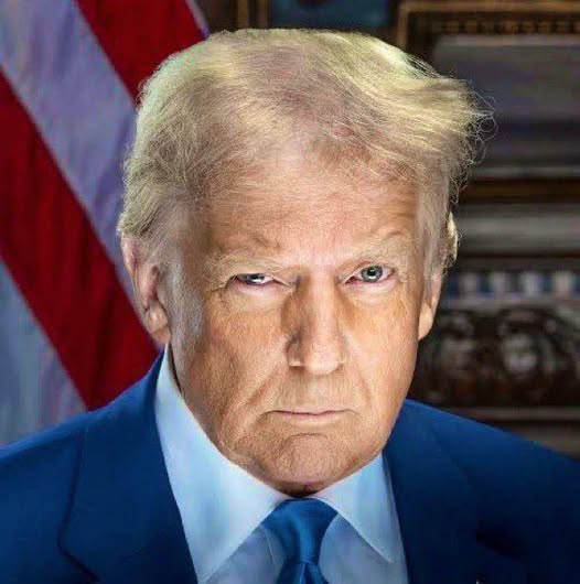 Estados de EU demandan a Trump por aranceles