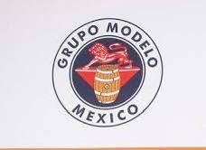 Grupo Modelo reitera confianza en México con inversión de 3,600 mdd.