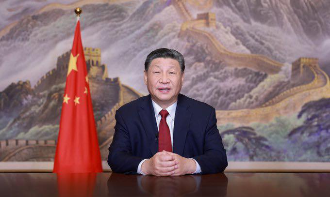 Aranceles; reacciones en cadena