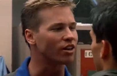 Fallece Val Kilmer a los 65 años