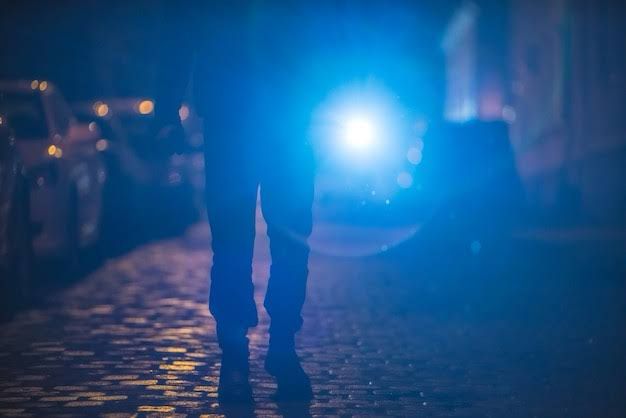 ¿Energía en Yucatán? Solo si los astros se alinean y la CFE se acuerda de nosotros