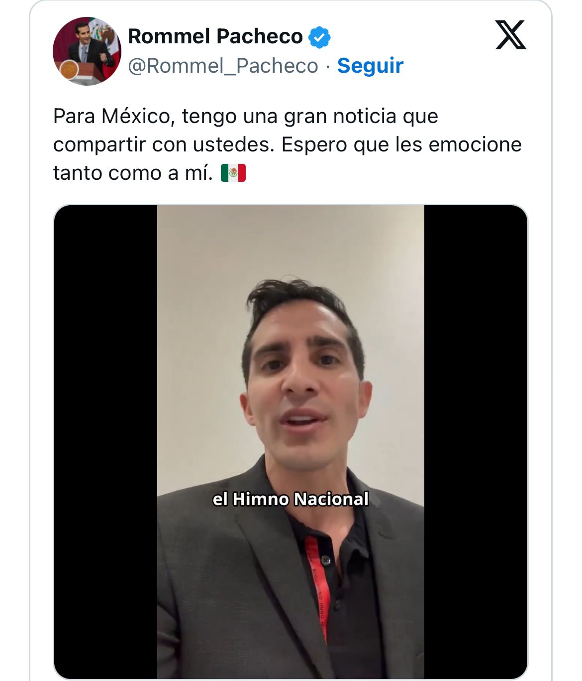 ¡Clavadistas van con bandera e himno en Copa Mundial 2025!