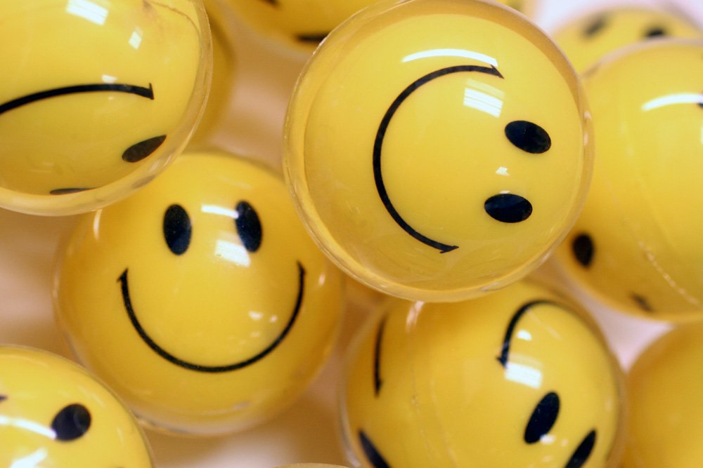 ¡México es el país más amigable del mundo!