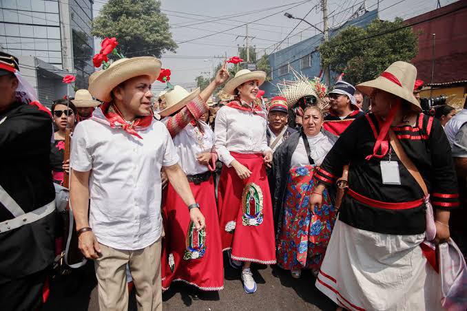 ¿Por qué el 5 de mayo es inhábil para las escuelas pero no para todos?