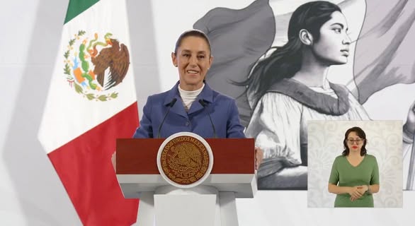 La vivienda digna ya es derecho.