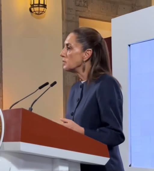 ¿Los maestros de la CNTE deben cobrar completo?