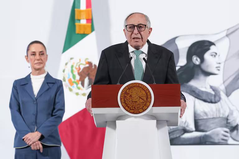 En México hay seis casos confirmados de gusano barrenador en humanos.