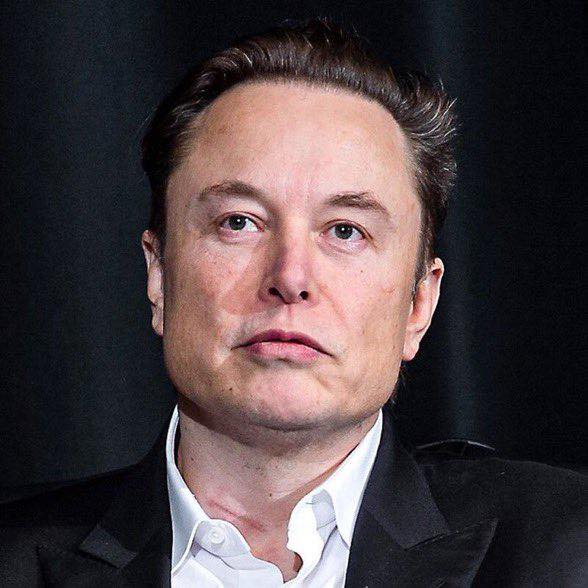 Crece el conflicto entre Trump y Musk