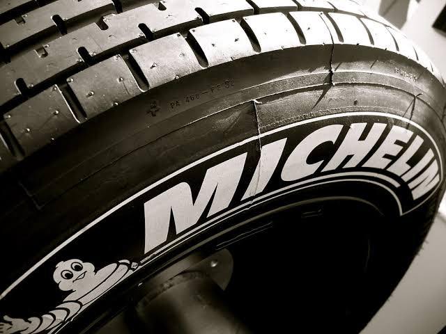 Michelin cerrará su planta en Querétaro a finales de 2025