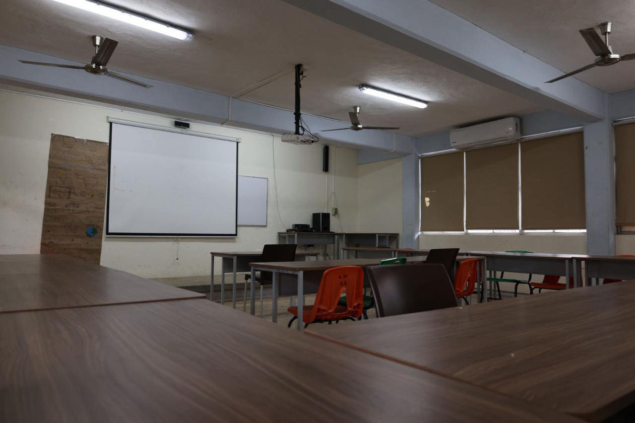 UPN abre convocatoria para nuevas maestrías en educación