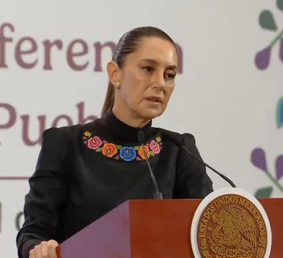 Refuerzan apoyo a mexicanos tras detenciones en Estados Unidos